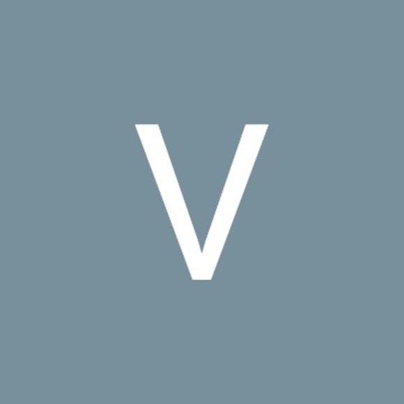 violetmiertello